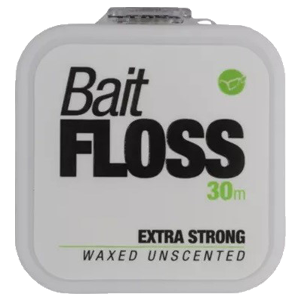 Pro uchycení nástrah